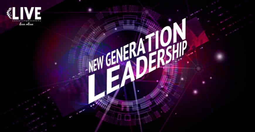 New-generation-leader870X450