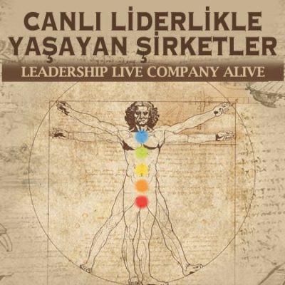 canlı-liderlikle-yaş.-şirketler-870x450-1