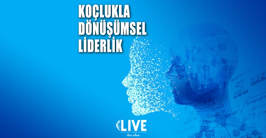 koçlukla dönüşümsel