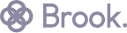 client-logo-03